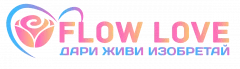 Flow Love в Кубинке